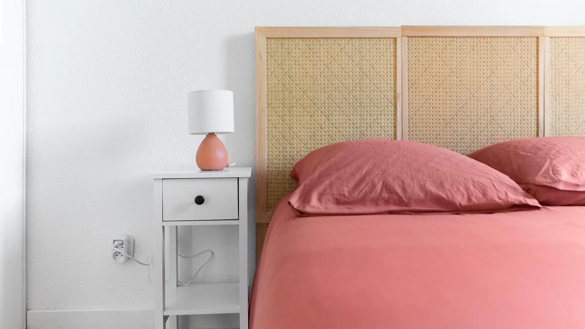 Joli T2 Avec Terrasse Et Parking Apartment Toulouse
